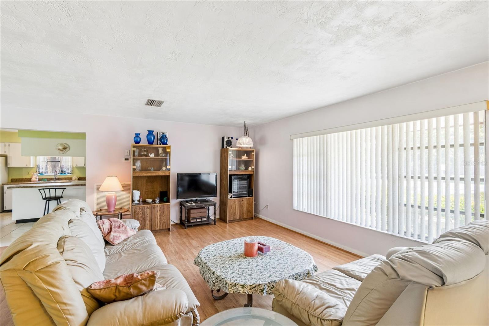 2059 Waterfall Drive, FL