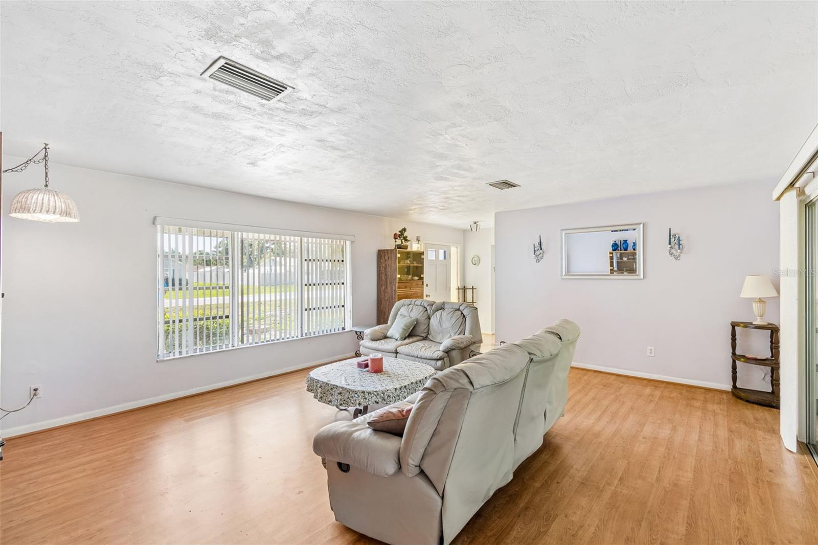 2059 Waterfall Drive, FL