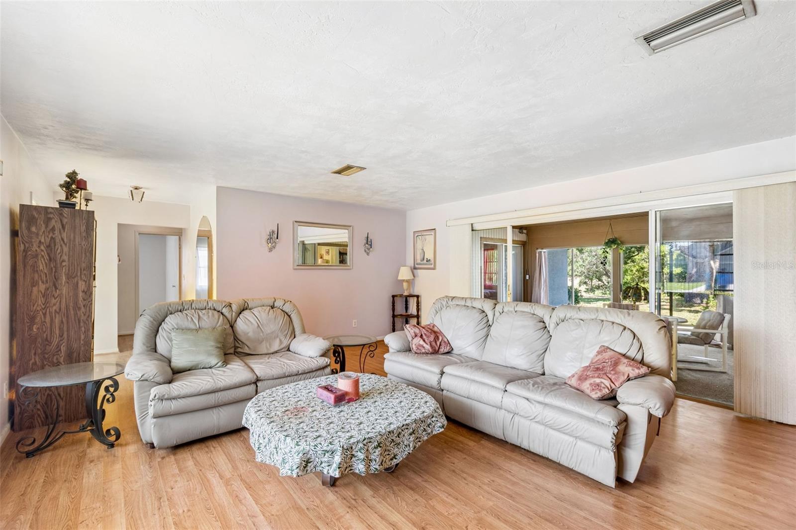 2059 Waterfall Drive, FL