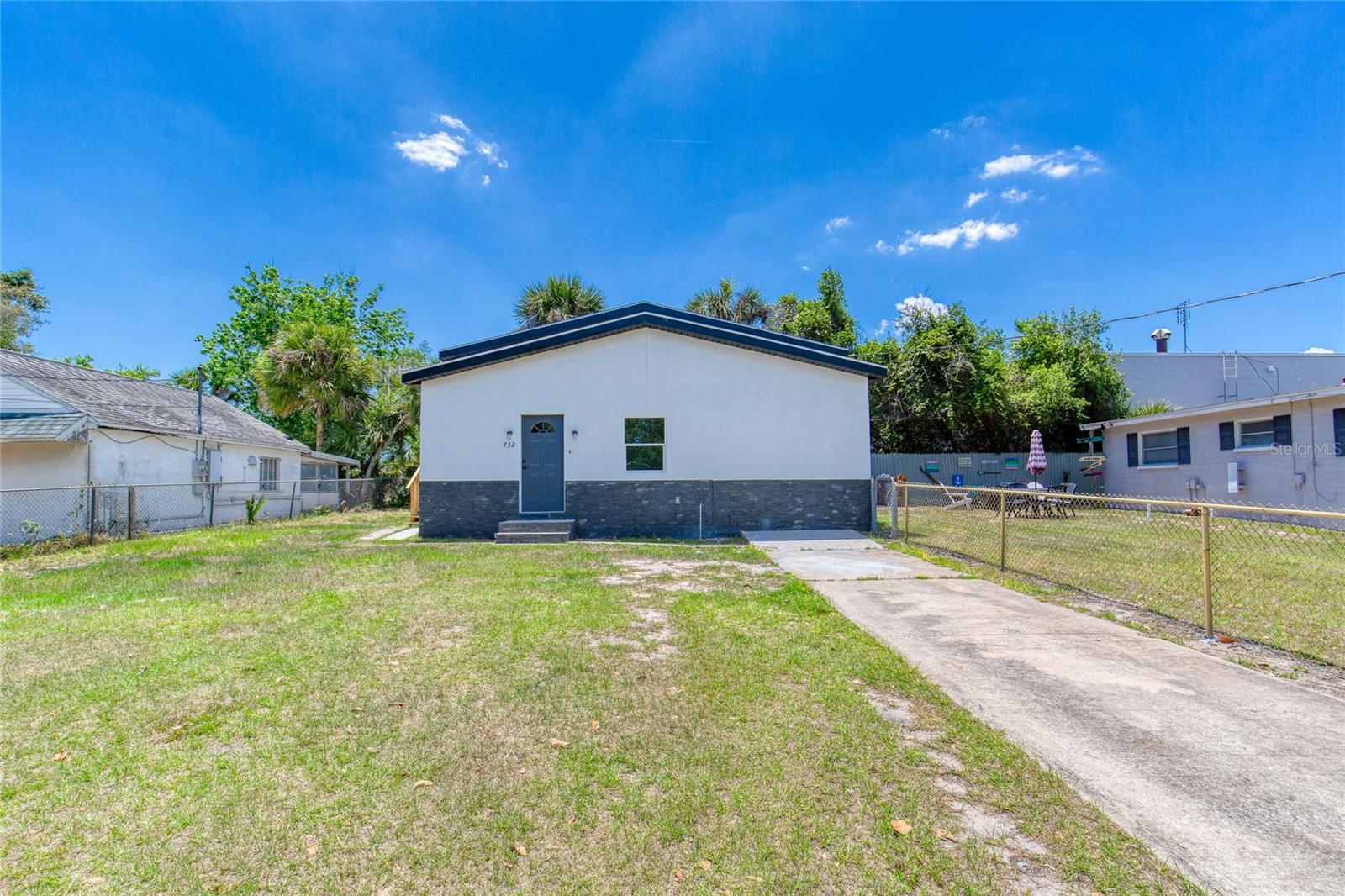 732 Avondale Avenue, FL