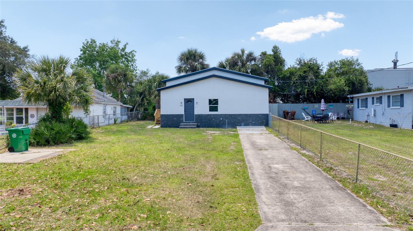 732 Avondale Avenue, FL