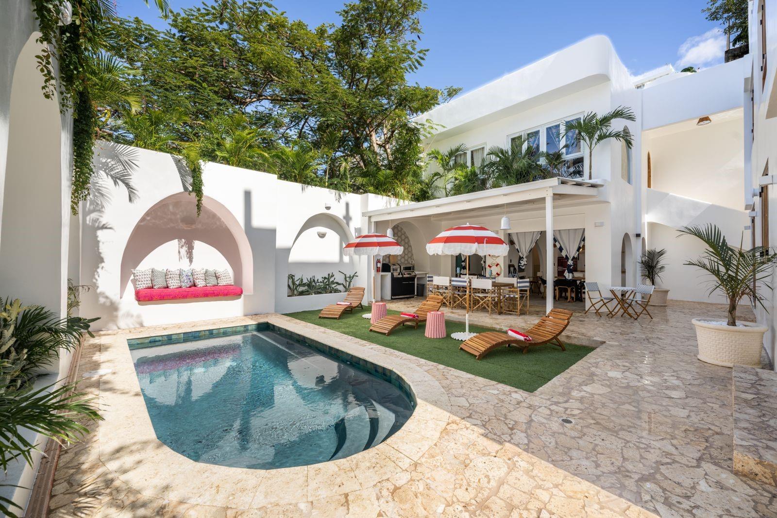 1507 Mirsonia, PR