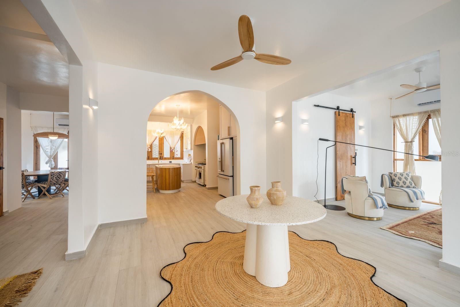 1507 Mirsonia, PR