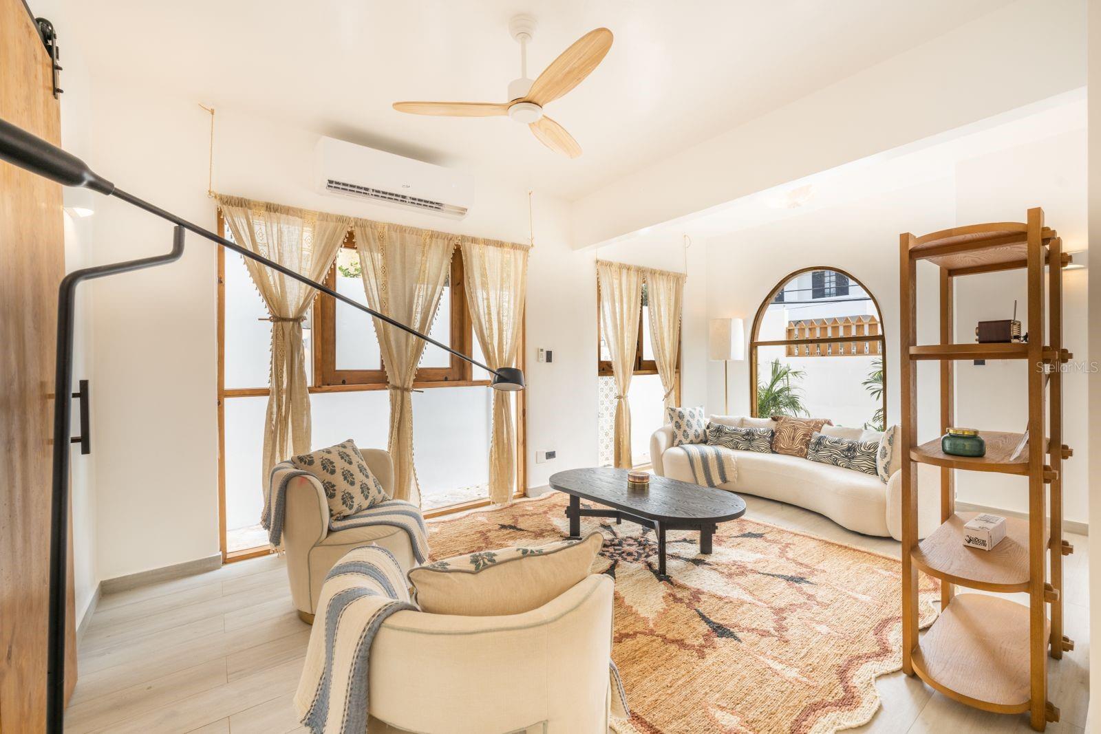 1507 Mirsonia, PR