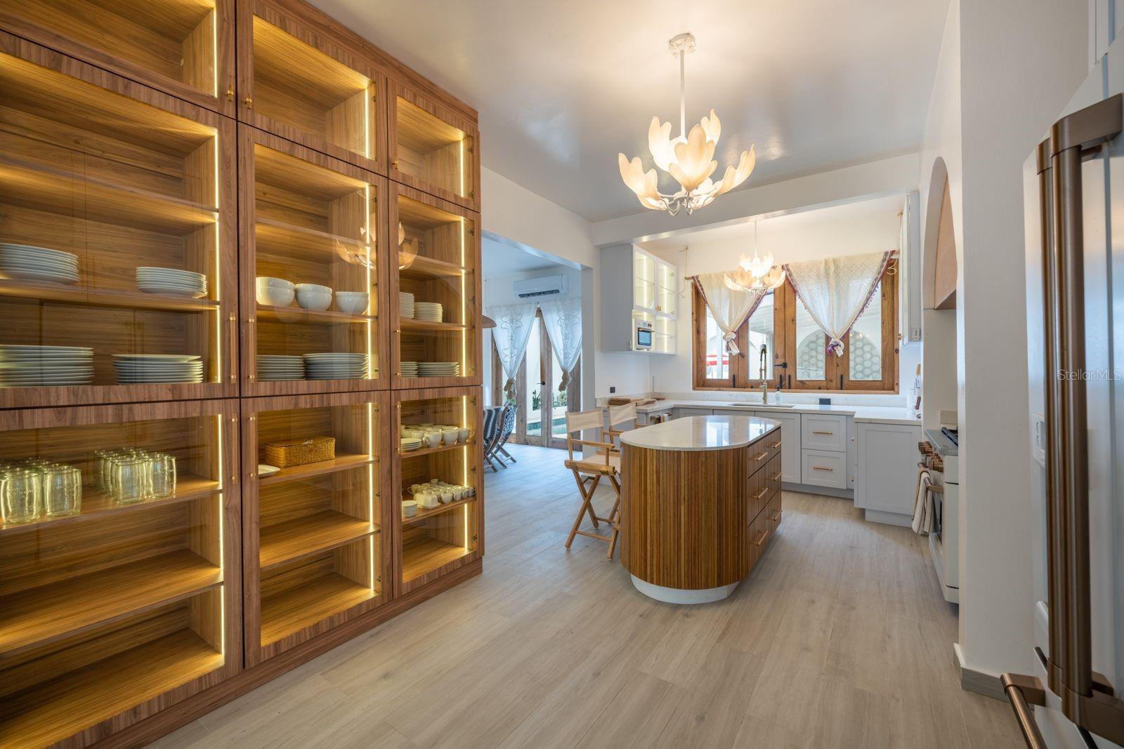 1507 Mirsonia, PR