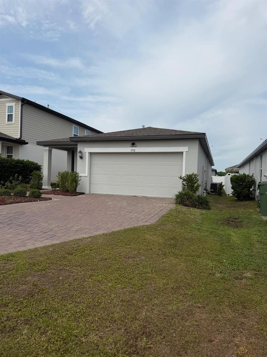3732 Shoveler Avenue, FL