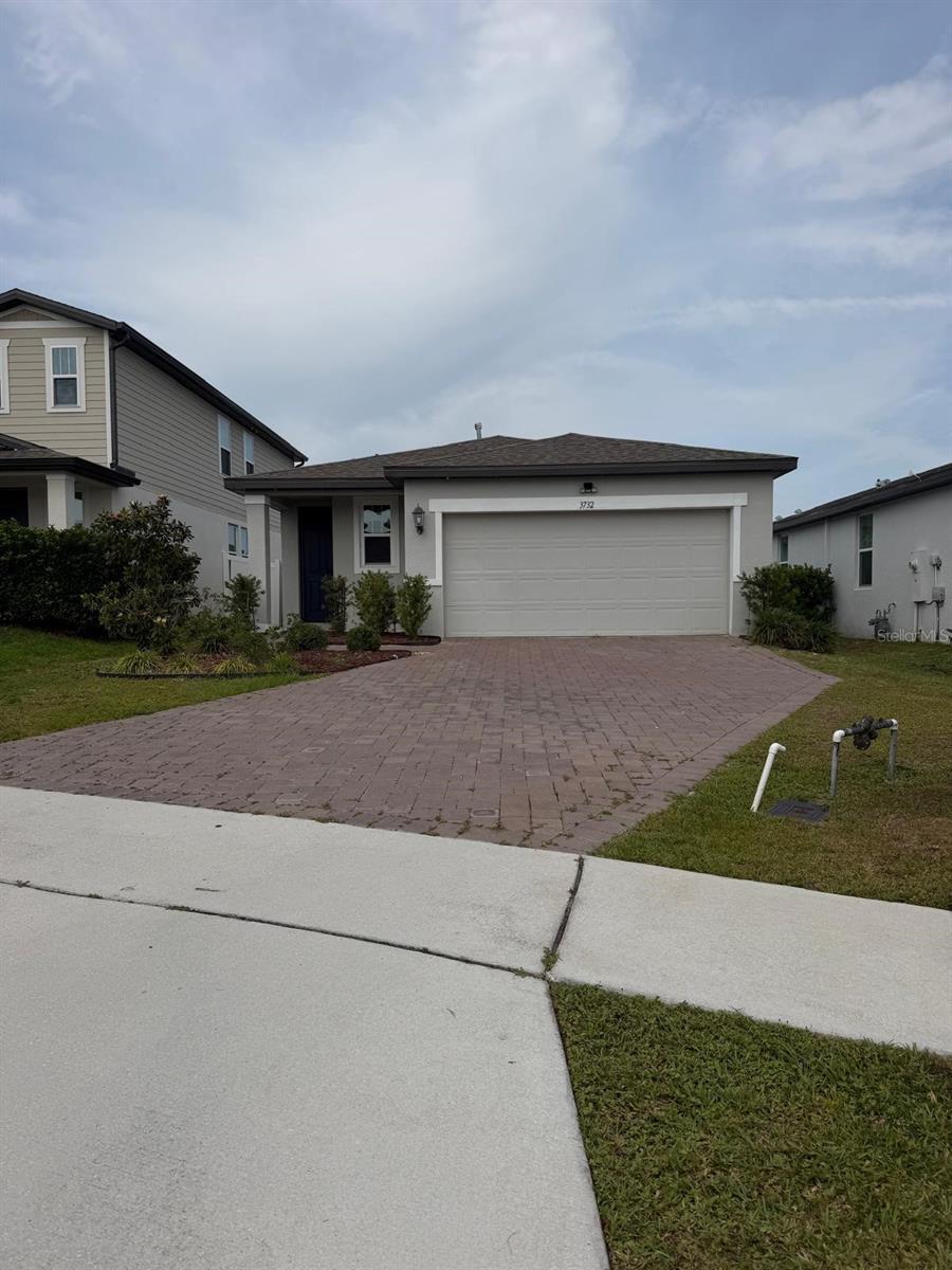 3732 Shoveler Avenue, FL