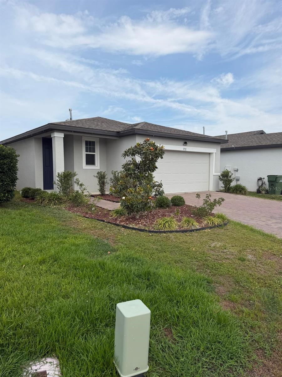 3732 Shoveler Avenue, FL