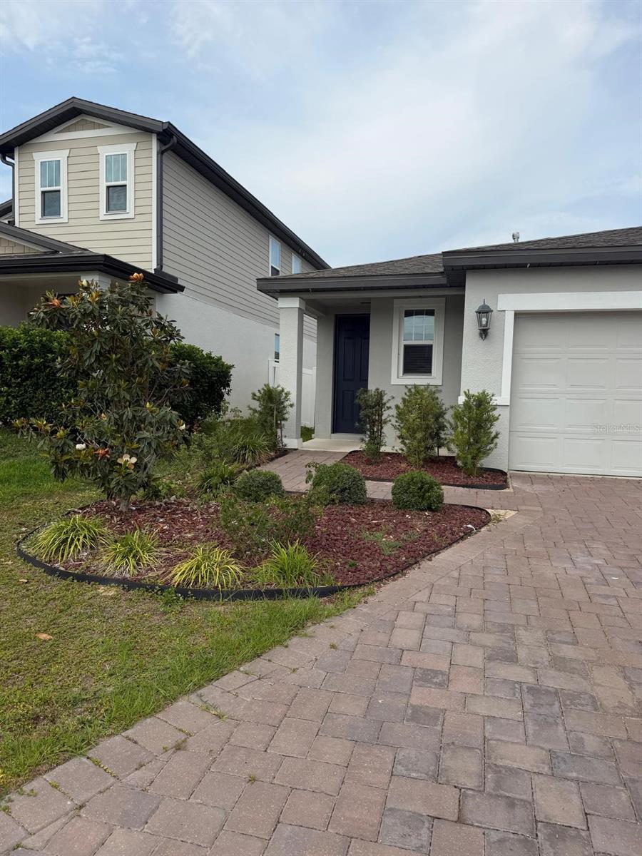 3732 Shoveler Avenue, FL