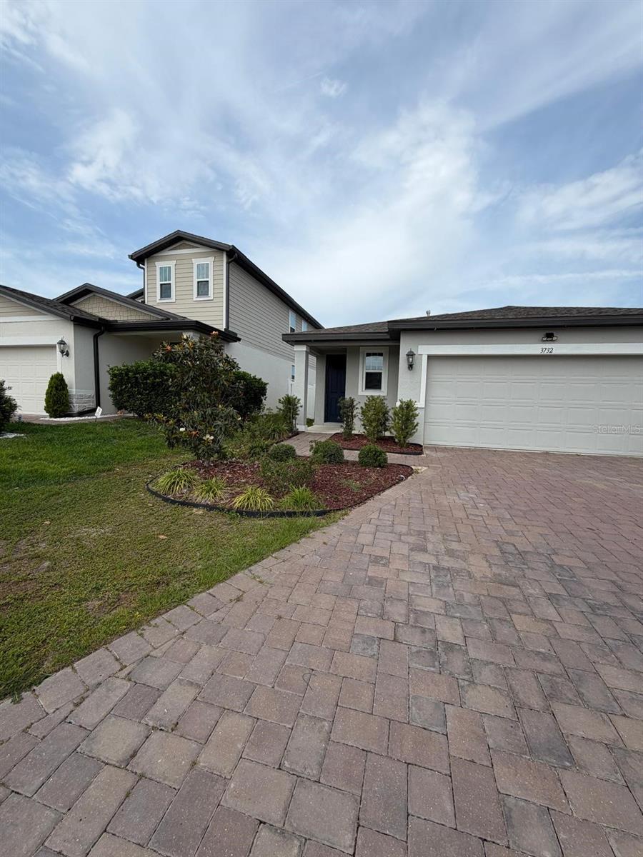 3732 Shoveler Avenue, FL