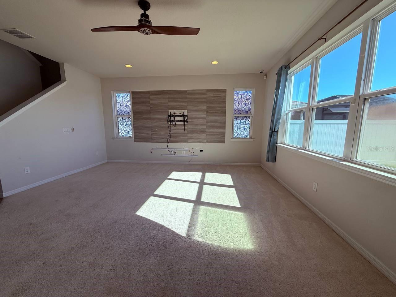 14112 Poke Ridge Drive, FL