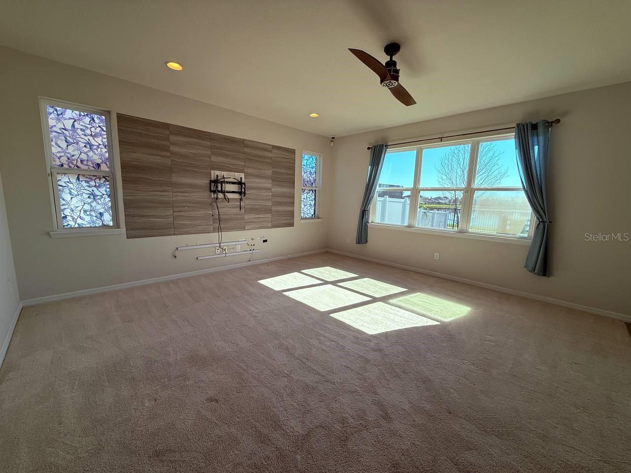 14112 Poke Ridge Drive, FL