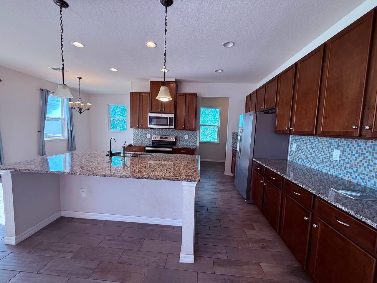 14112 Poke Ridge Drive, FL