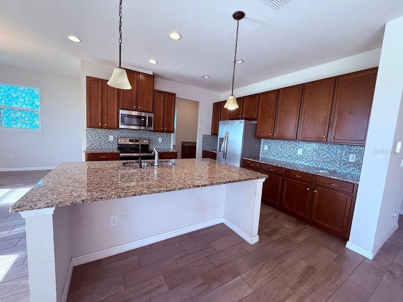 14112 Poke Ridge Drive, FL