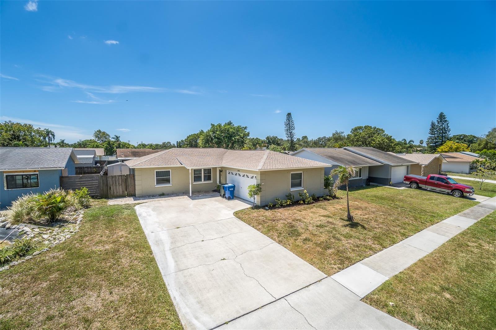12813 128th Avenue, FL