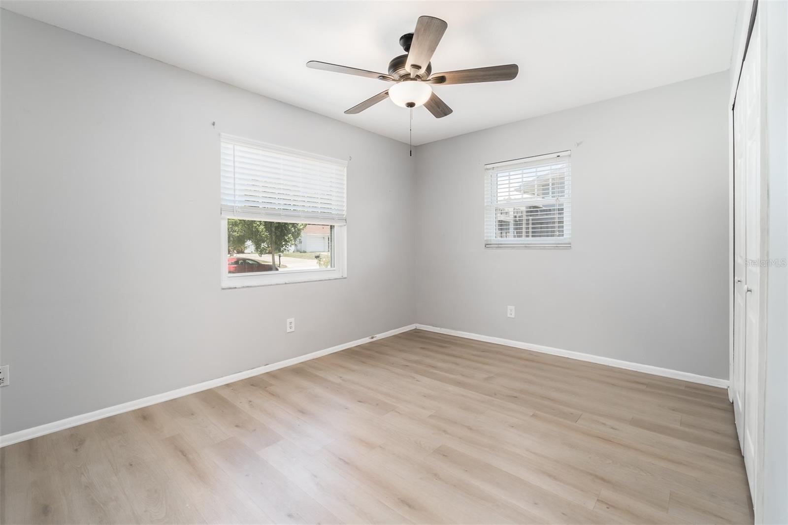 12813 128th Avenue, FL