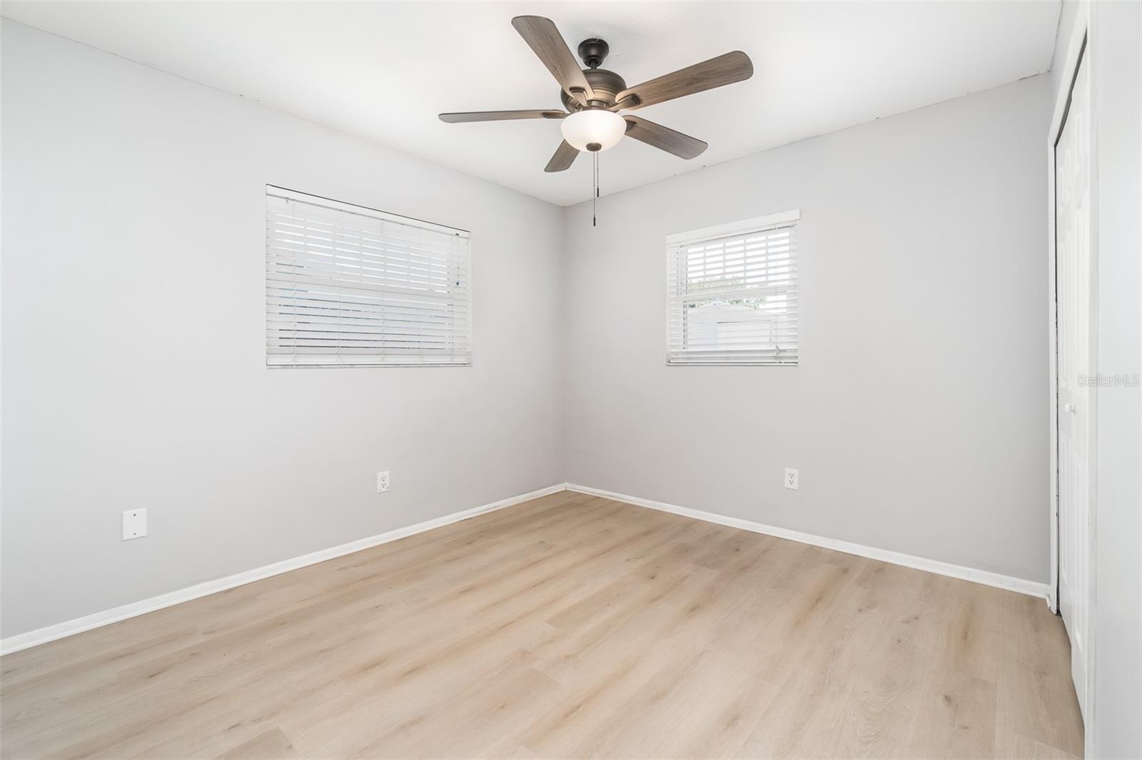 12813 128th Avenue, FL