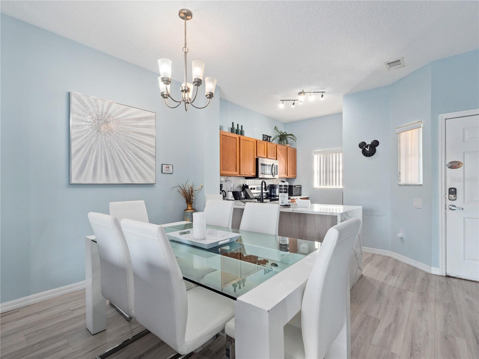 136 Pompano Beach Drive, FL