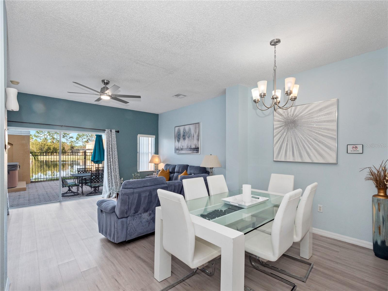136 Pompano Beach Drive, FL