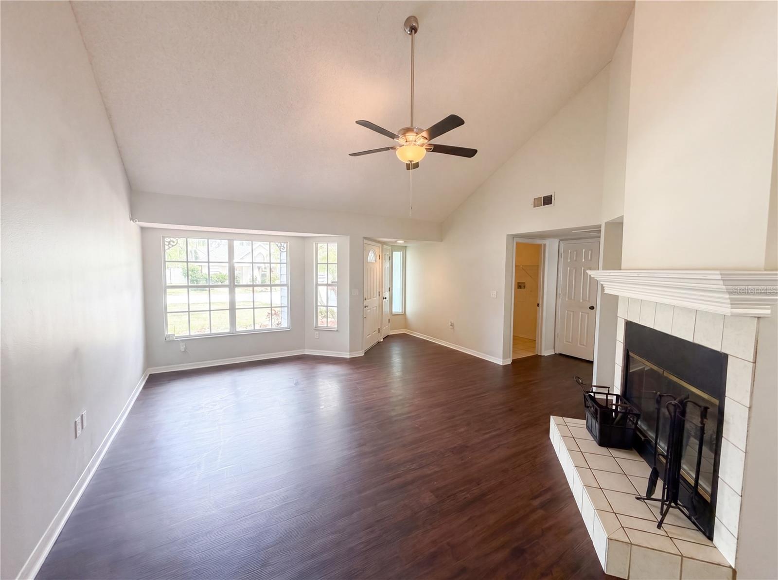7221 Hideaway Trail, FL