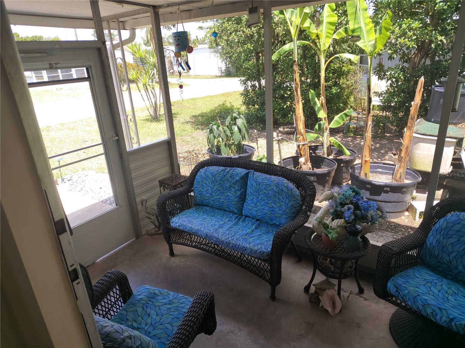 37748 Markland Avenue, FL