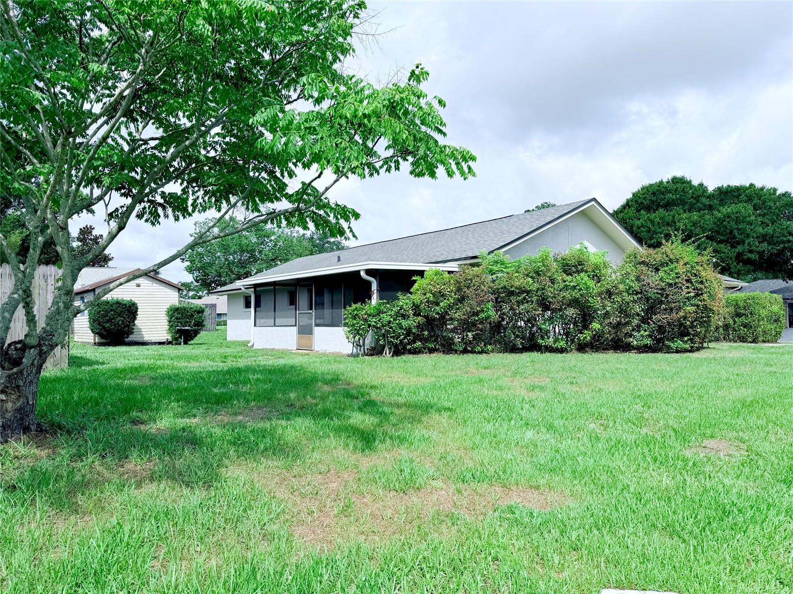 298 Quail Court, FL