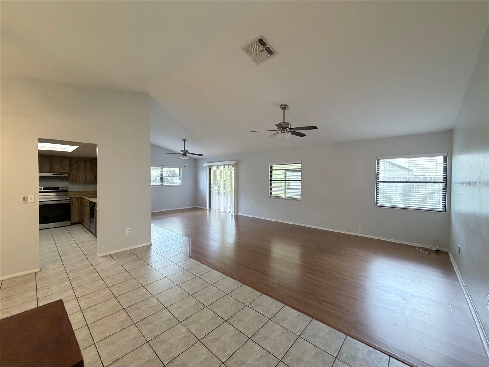 298 Quail Court, FL