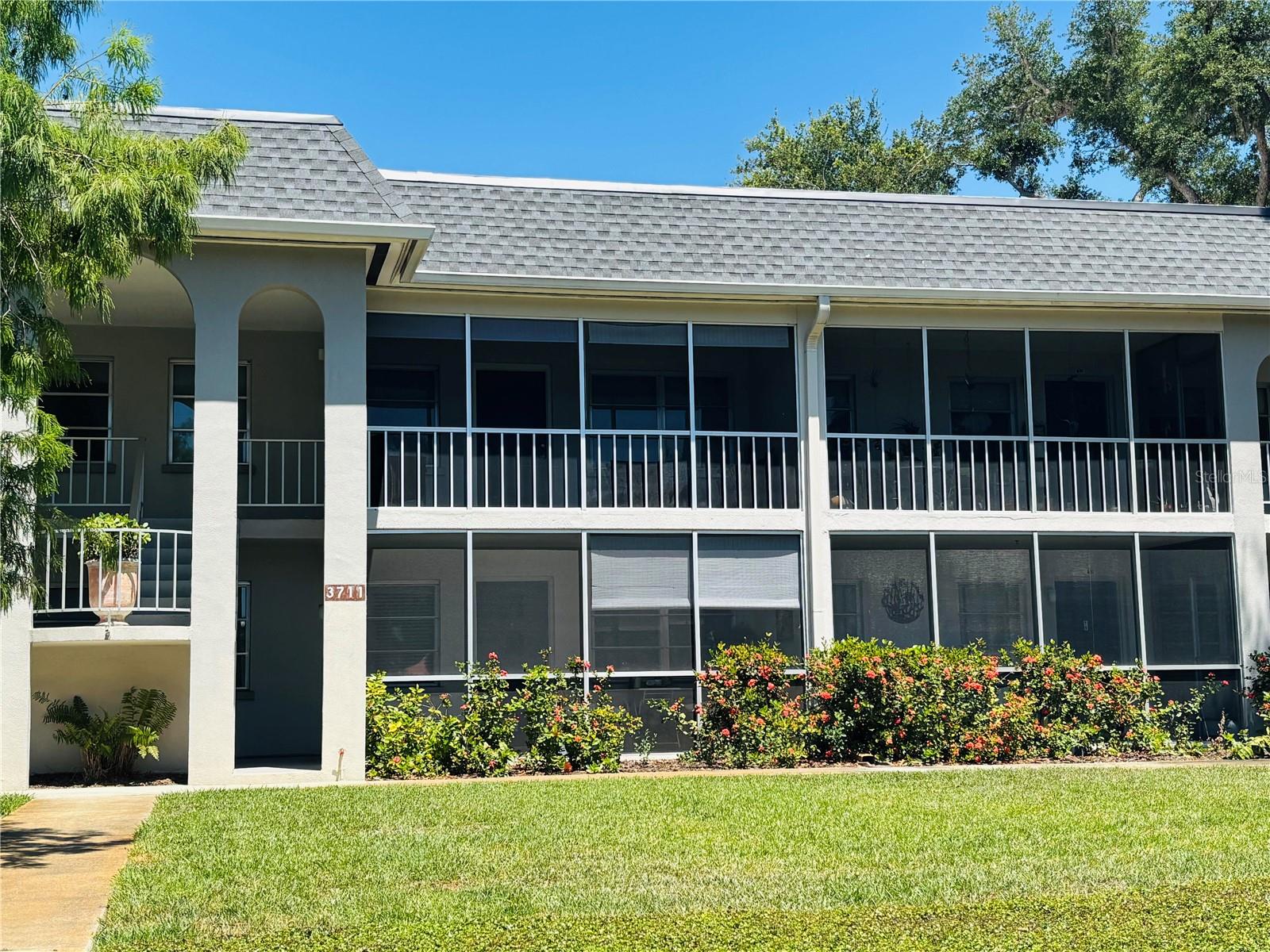 3711 Almeria Avenue, FL