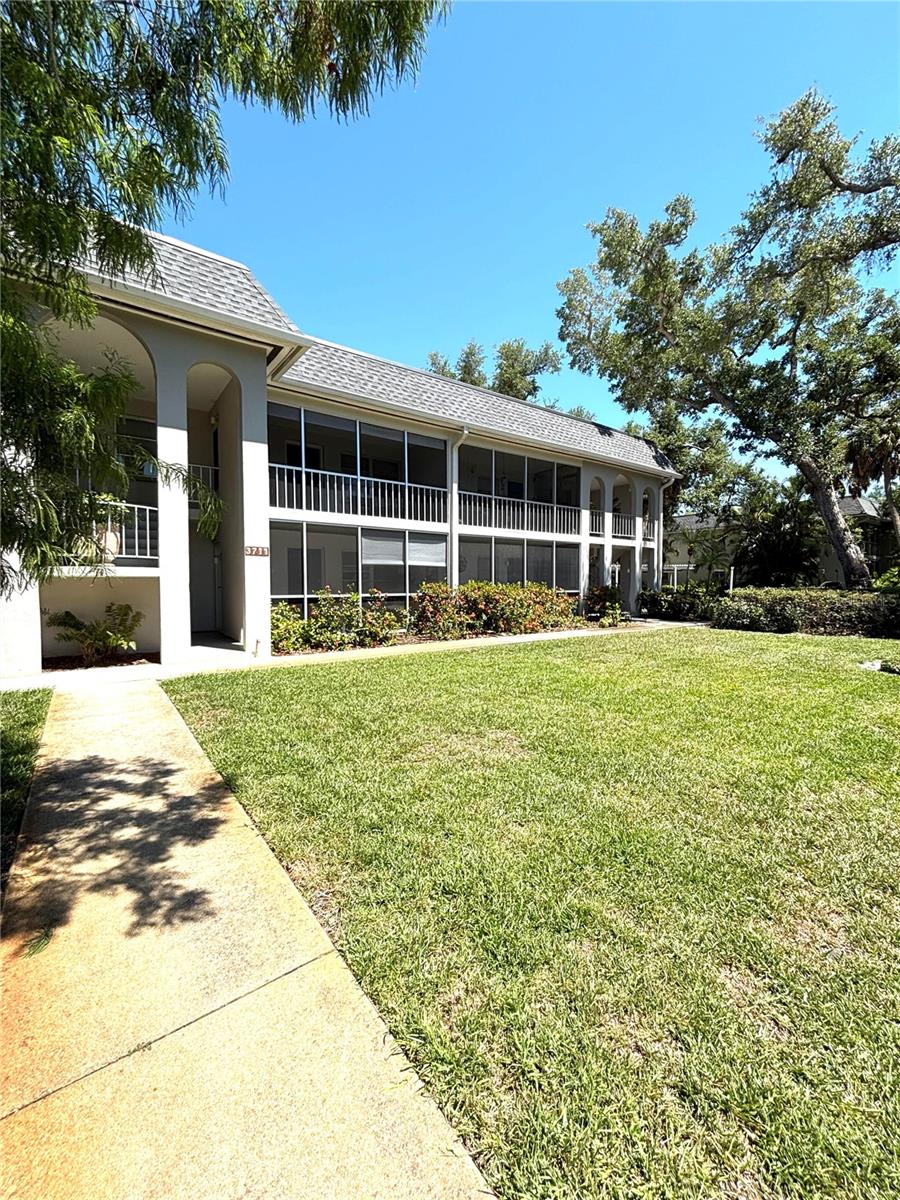 3711 Almeria Avenue, FL