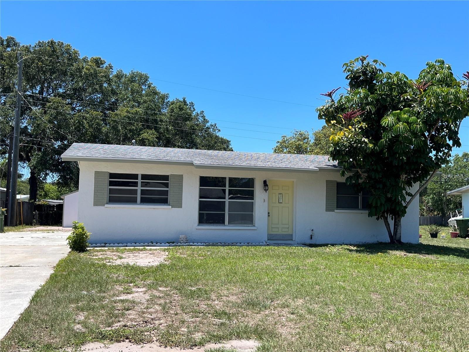 3842 Hawkeye Circle, FL