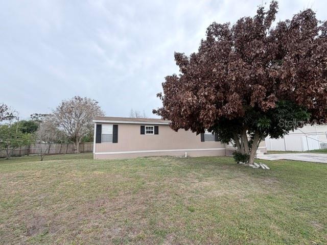 3190 Morning Light Way, FL