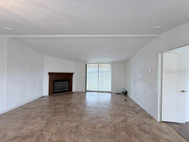 3190 Morning Light Way, FL