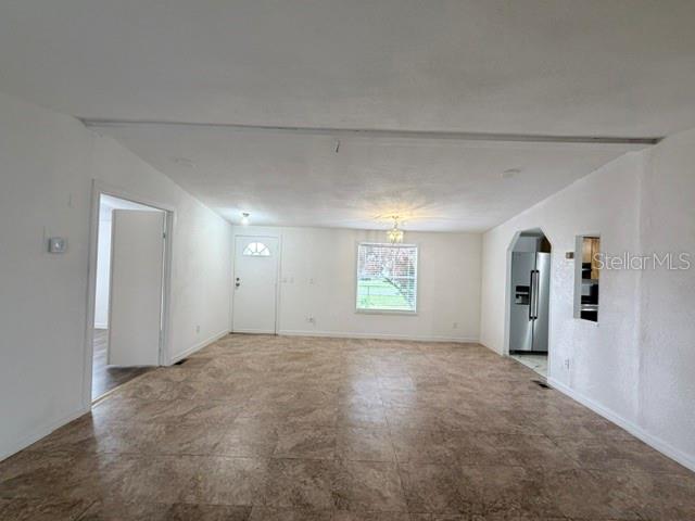 3190 Morning Light Way, FL