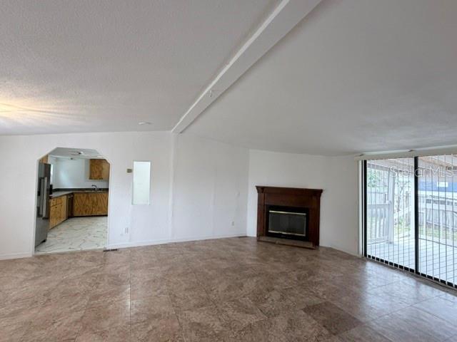 3190 Morning Light Way, FL