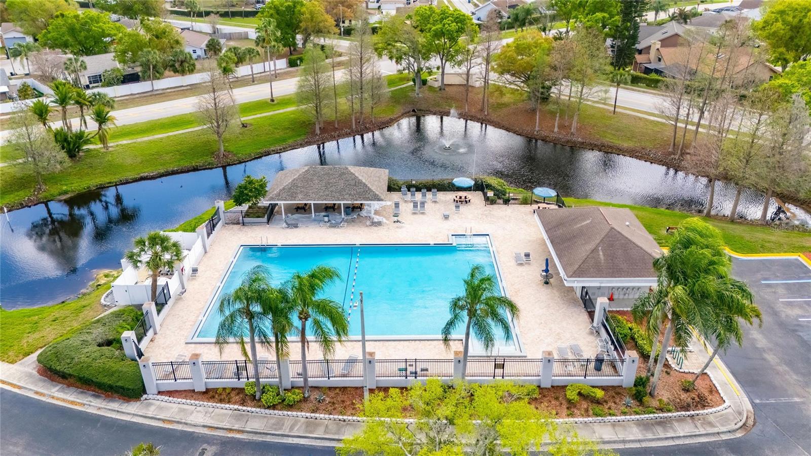11207 Village Brook Drive, FL