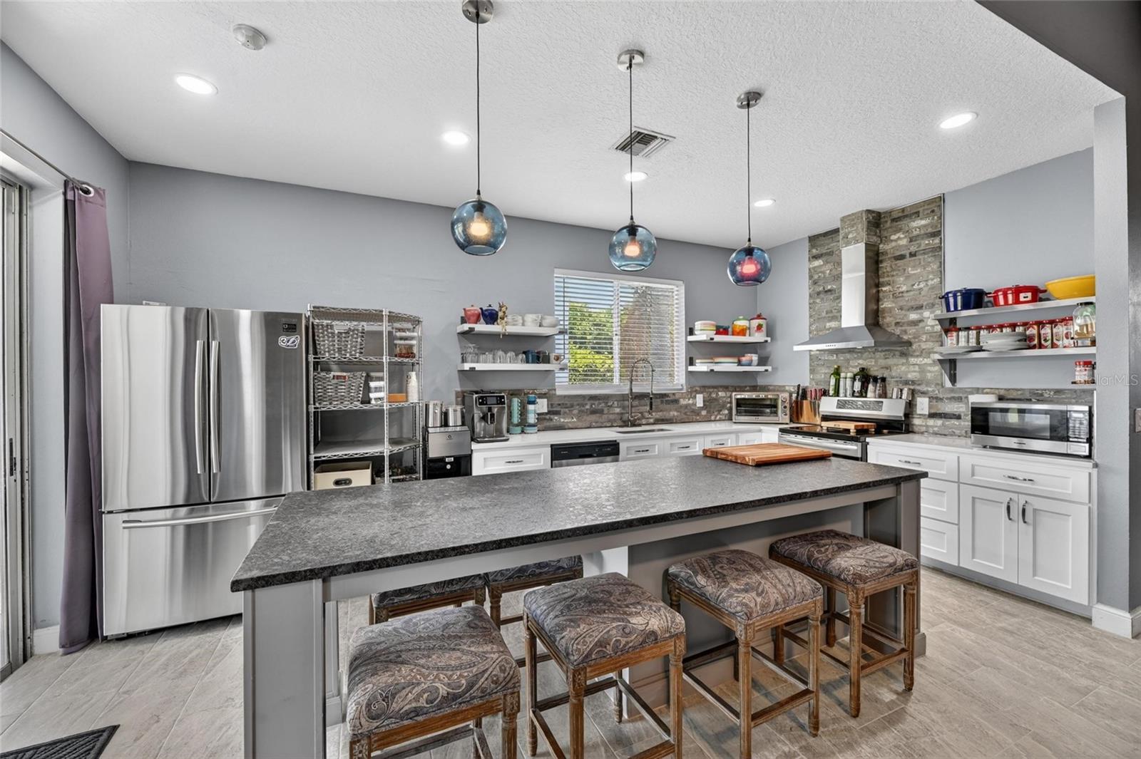 11207 Village Brook Drive, FL