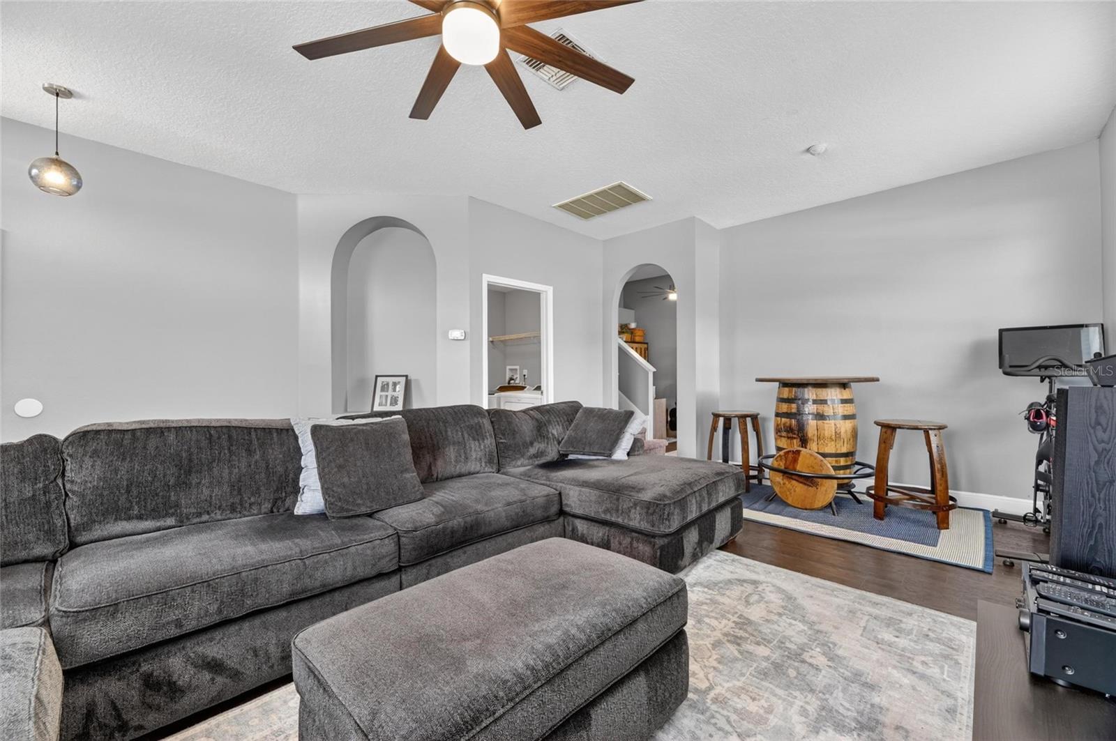 11207 Village Brook Drive, FL