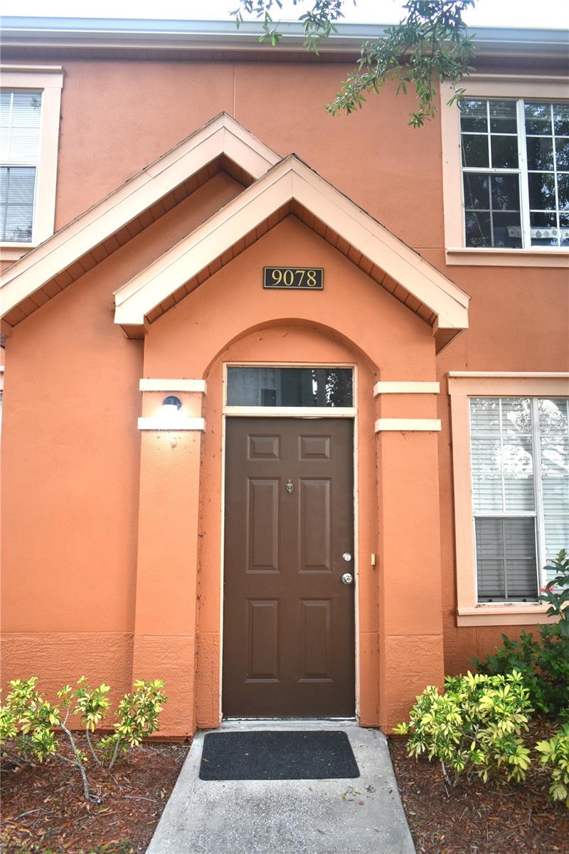 9078 Lake Chase Island Way, FL