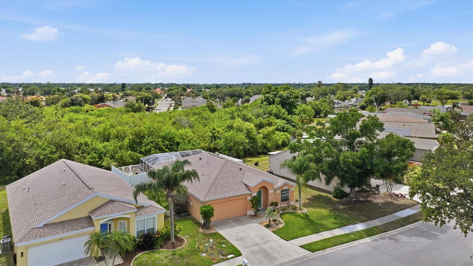 4506 Sanibel Way, FL