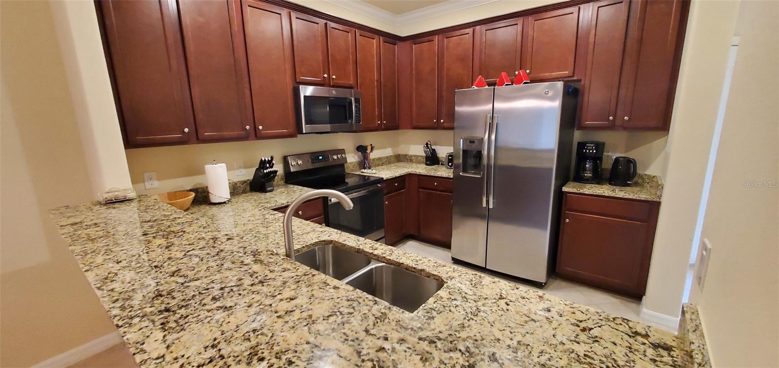 20229 Lagente Circle, FL