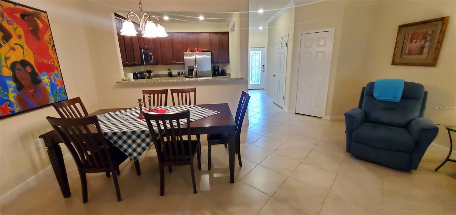 20229 Lagente Circle, FL