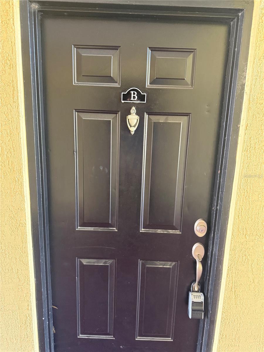 2013 Dixie Belle Drive, FL