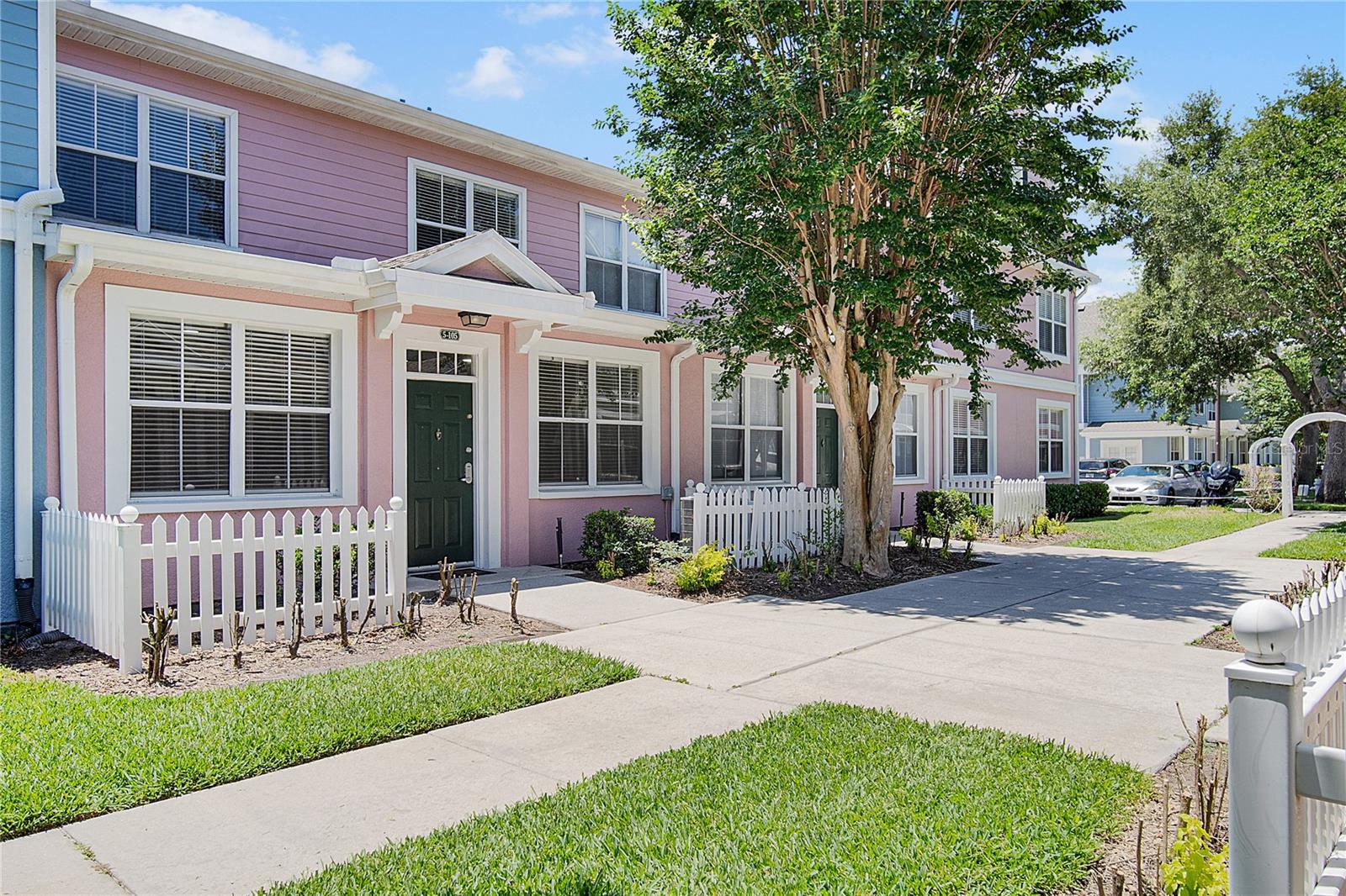 4007 Venetian Bay Drive, FL