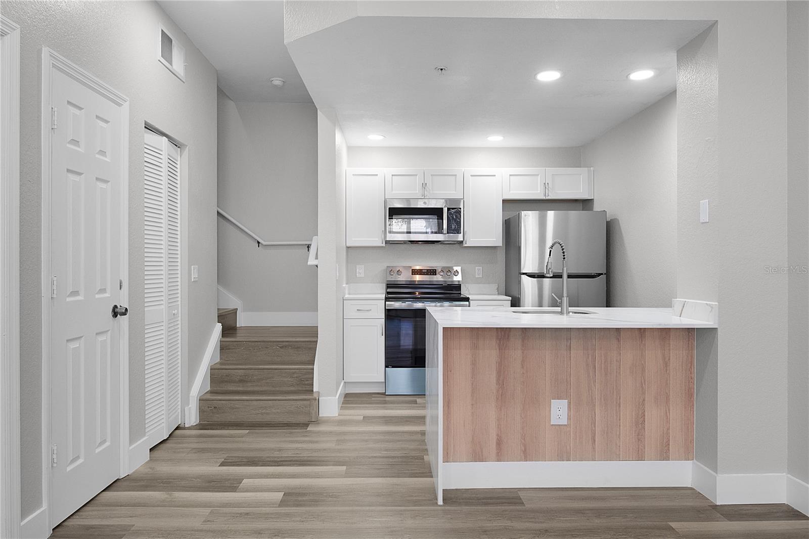 4007 Venetian Bay Drive, FL