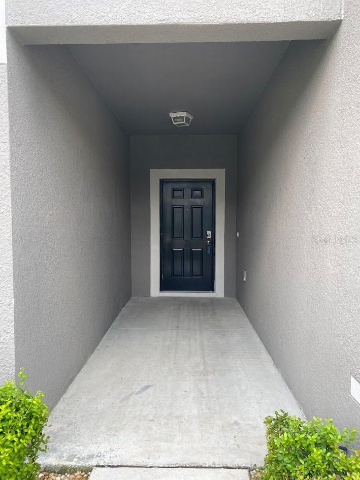 9723 Mulberry Marsh Lane, FL