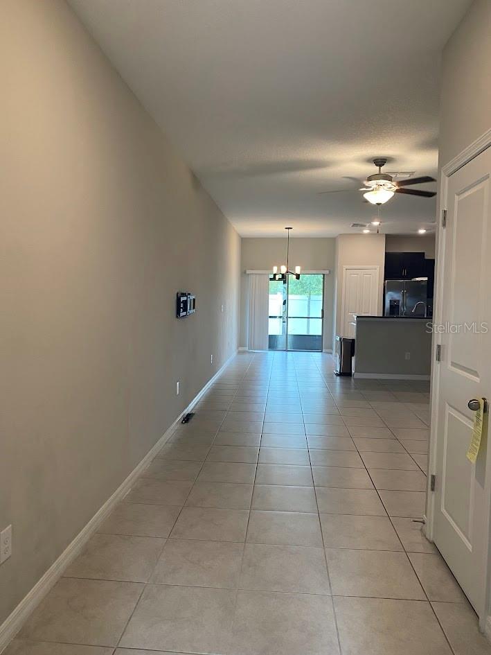 9723 Mulberry Marsh Lane, FL