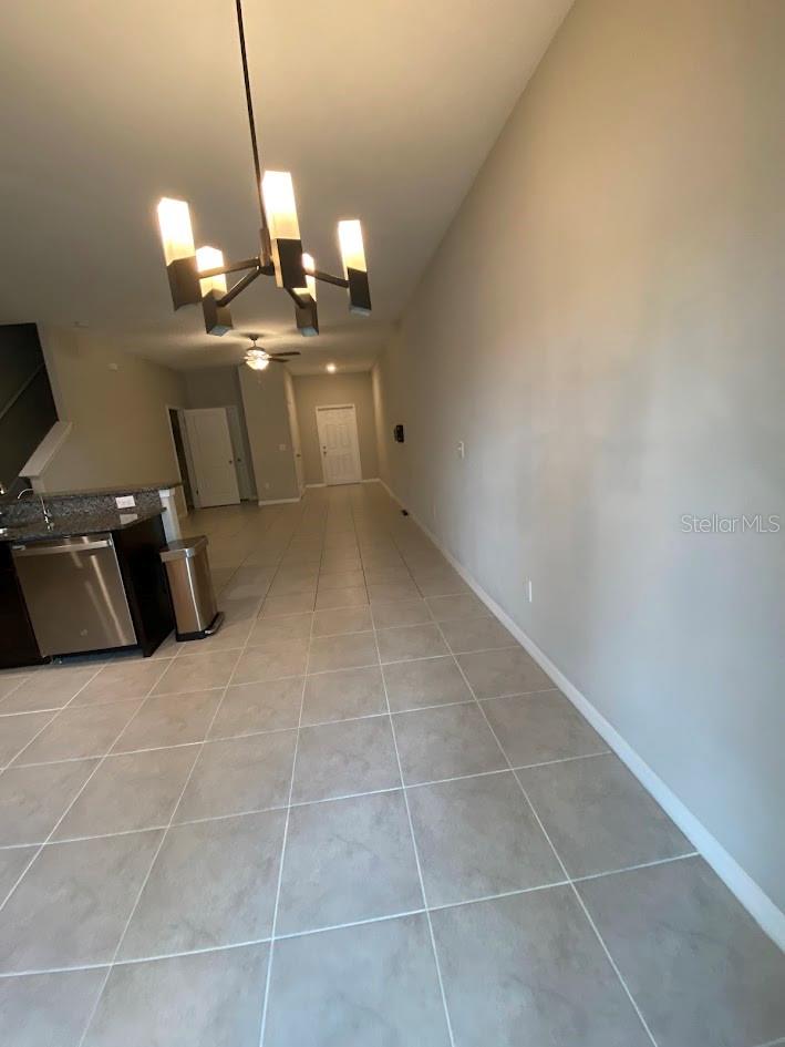 9723 Mulberry Marsh Lane, FL
