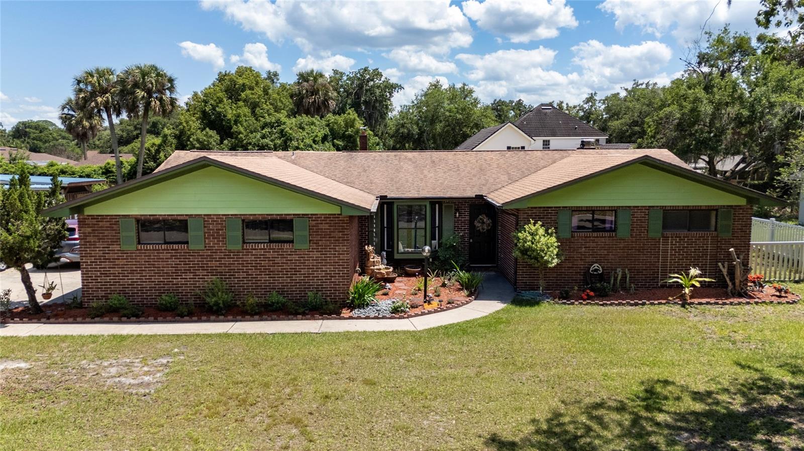 1550 Regal Oak Drive, FL