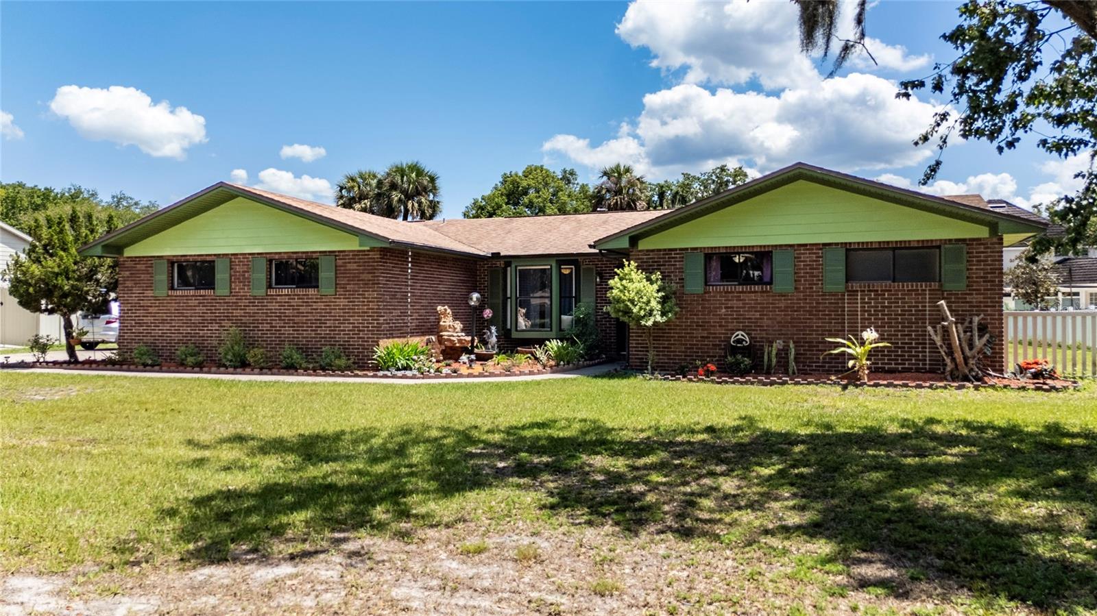 1550 Regal Oak Drive, FL