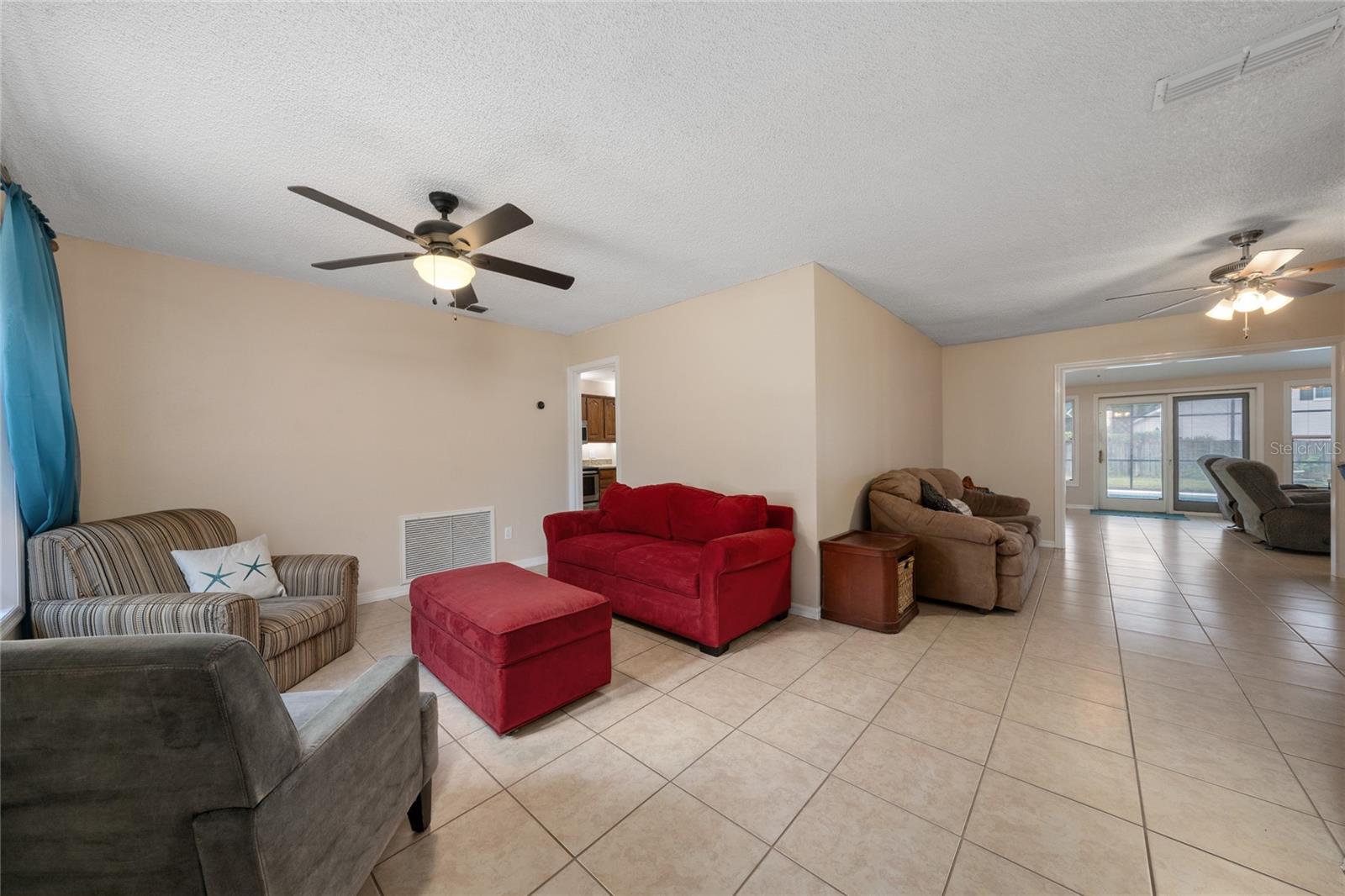 1550 Regal Oak Drive, FL